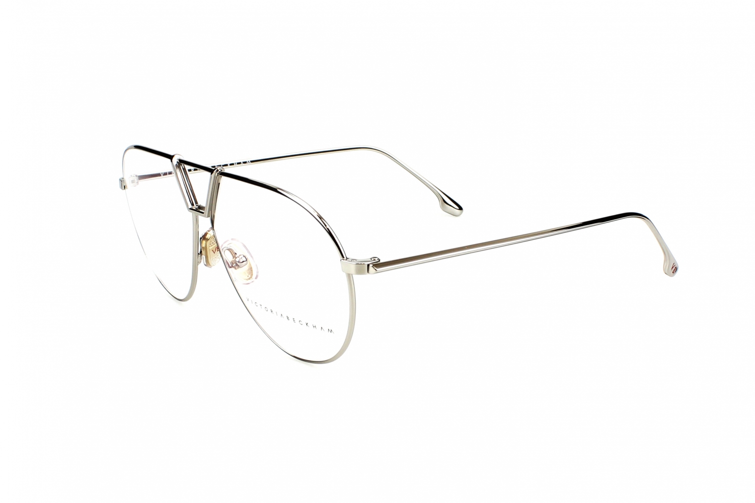 Victoria Beckham VB2106 040 58